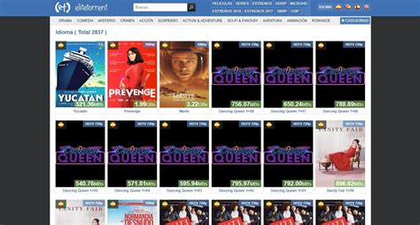 los conner torrent gratis|Elitetorrent .